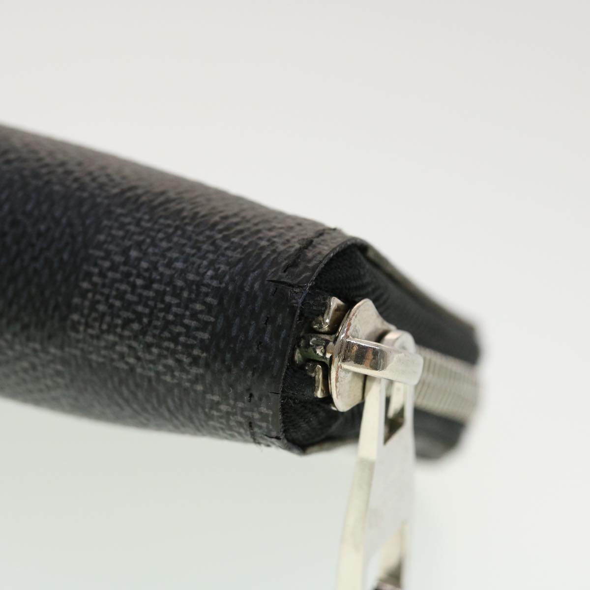LO-LV bags 1670