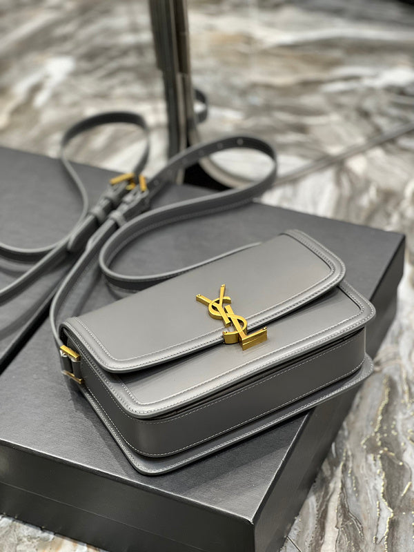 Lusso Official - YSL LUXURY WOMEN BAGS - 1644