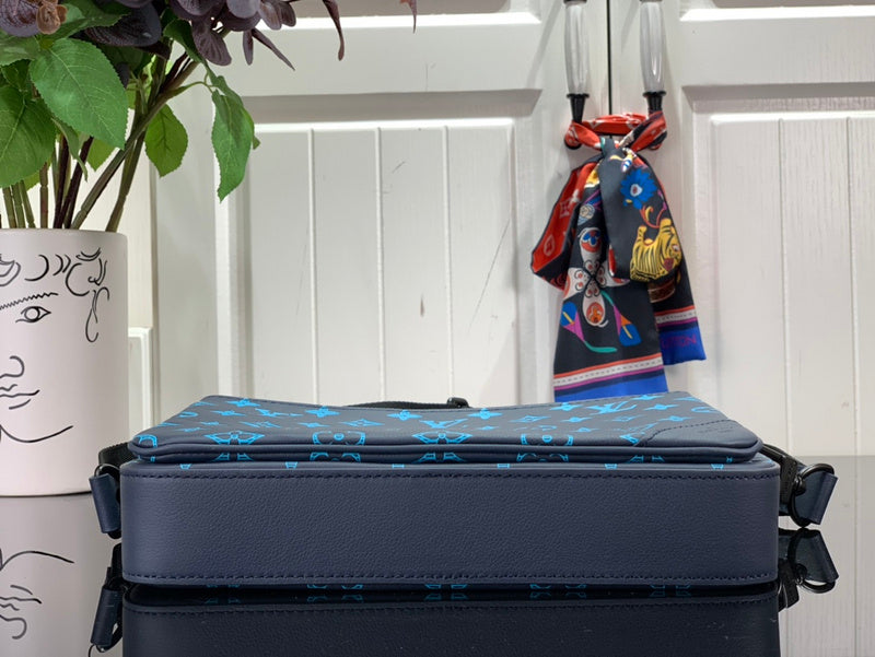 LO - LV Bags - 15255