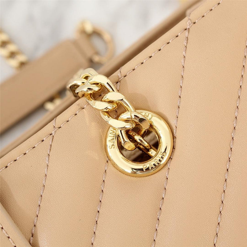 BB - YSL Bag - 2804