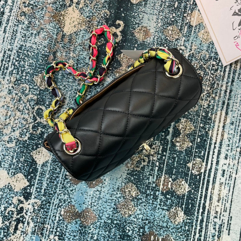 LO - CHL Bags - 1733