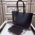BB - YSL Bag - 2832