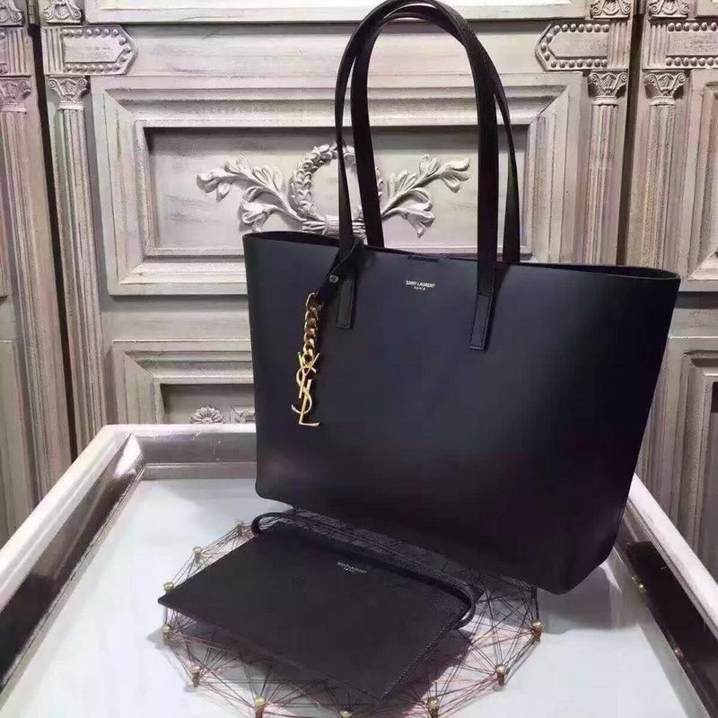 BB - YSL Bag - 2832