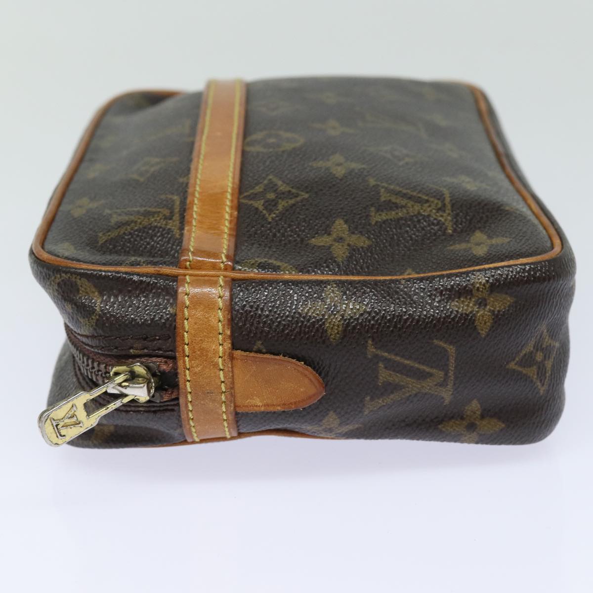 LO-LV bags 1294