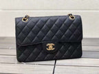 LO - LUXURY CHL BAGS - 1330