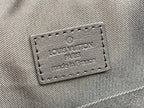 LO - LV Bags - 16956
