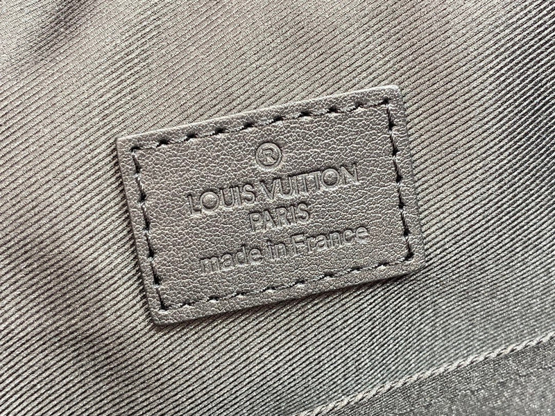 LO - LV Bags - 16956