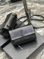 BB - YSL Bag - 1957