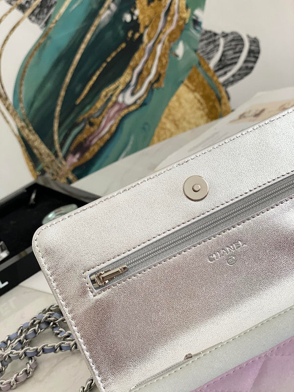 Lusso Official -  CHL BAGS  - 199