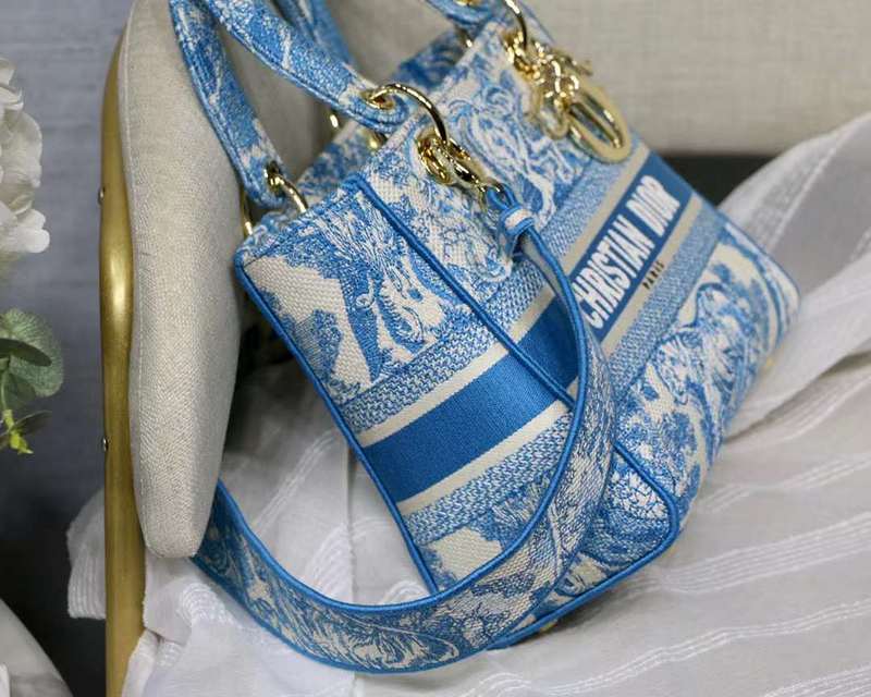 LO - DYOR   BAGS FOR WOMEN - FASHION LUXURY BAGS 489