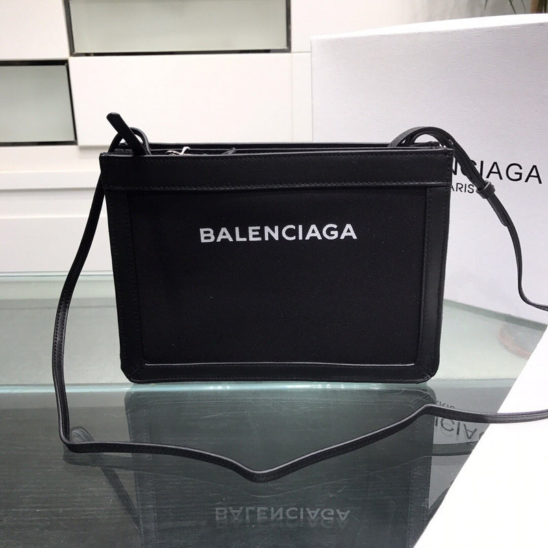 LO BAGS - BGA BAGS - 676