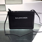 LO BAGS - BGA BAGS - 676