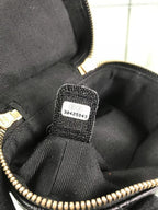 LO - CHL  BAGS FOR WOMEN - FASHION LUXURY BAGS - 895