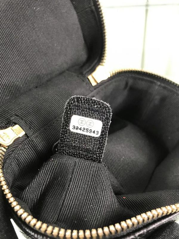 LO - CHL  BAGS FOR WOMEN - FASHION LUXURY BAGS - 895
