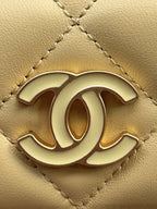 LO - CHL Bags - 3285