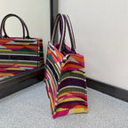 LO - DYOR   BAGS FOR WOMEN - FASHION LUXURY BAGS 306