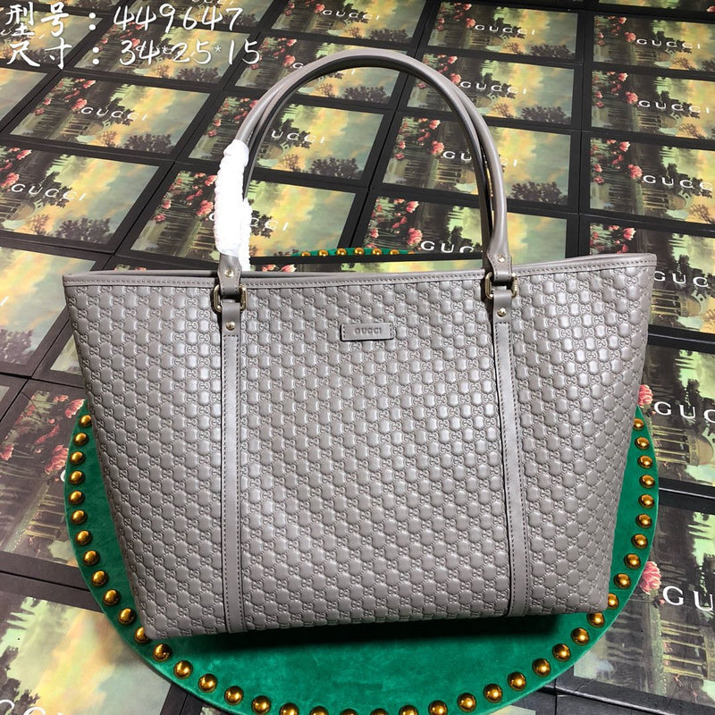 LO - GCC Bags - 6312