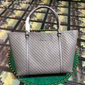 LO - GCC Bags - 6312