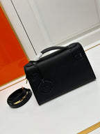 Lusso Official -  HERMS BAGS FOR WOMEN - 057
