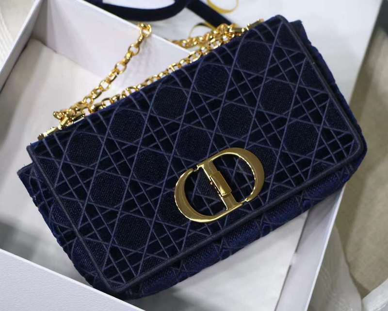 LO - DYOR   BAGS FOR WOMEN - FASHION LUXURY BAGS 420