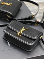 BB - YSL Bag - 1847