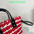 LO - BGA Bags - 2197