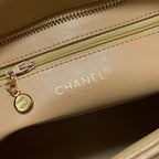 LO - CHL Bags - 2100