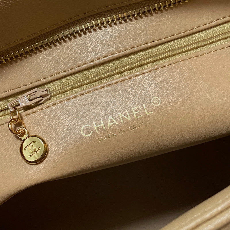 LO - CHL Bags - 2100