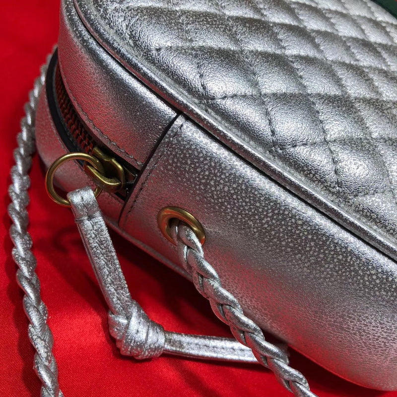 LO - GCC Bags - 3041