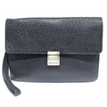 LO-LV bags 1551