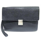 LO-LV bags 1551