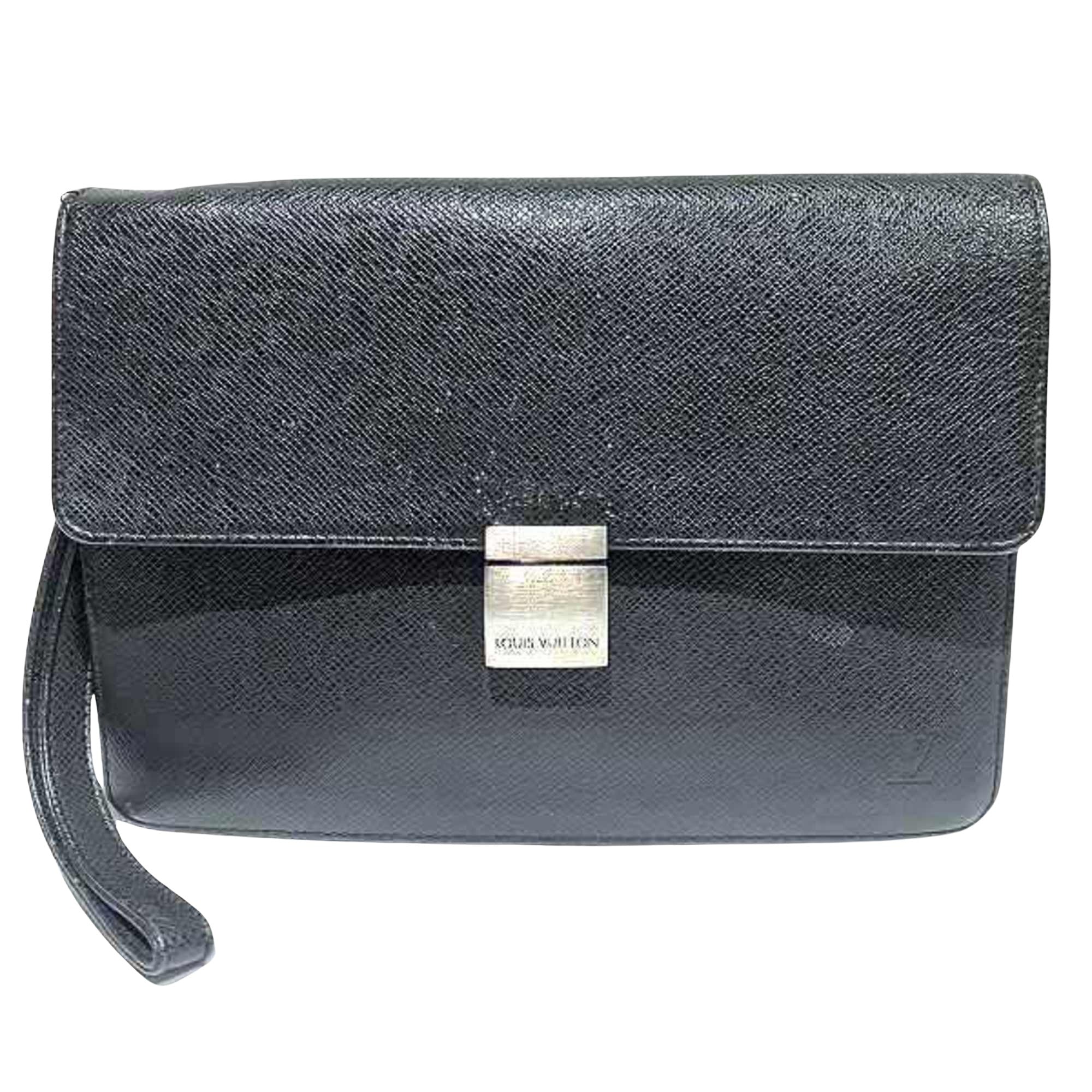 LO-LV bags 1551