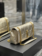 BB - YSL Bag - 4217