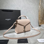 BB - YSL Bag - 4097