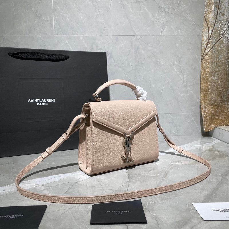 BB - YSL Bag - 4097