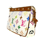 LO-LV bags 250