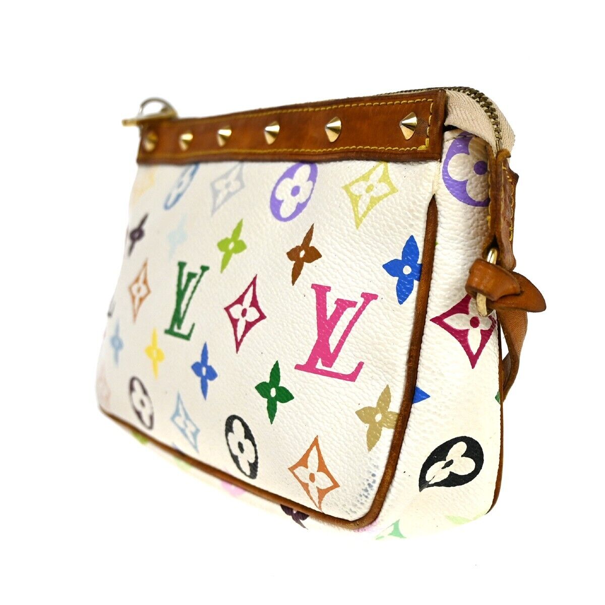 LO-LV bags 250