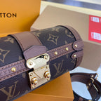 LO - LV Bags - 15072