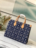 BB - LV Bags - 17280