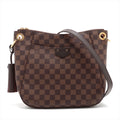 LO-LV bags 1906