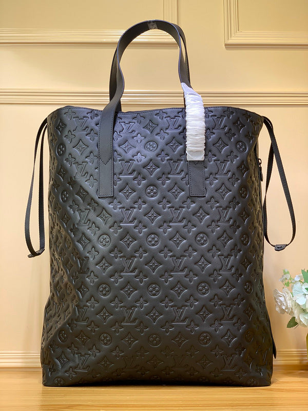 LO - LV Bags - 15311