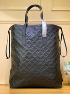 LO - LV Bags - 15311