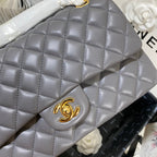 LO - CHL  BAGS FOR WOMEN - FASHION LUXURY BAGS -2371