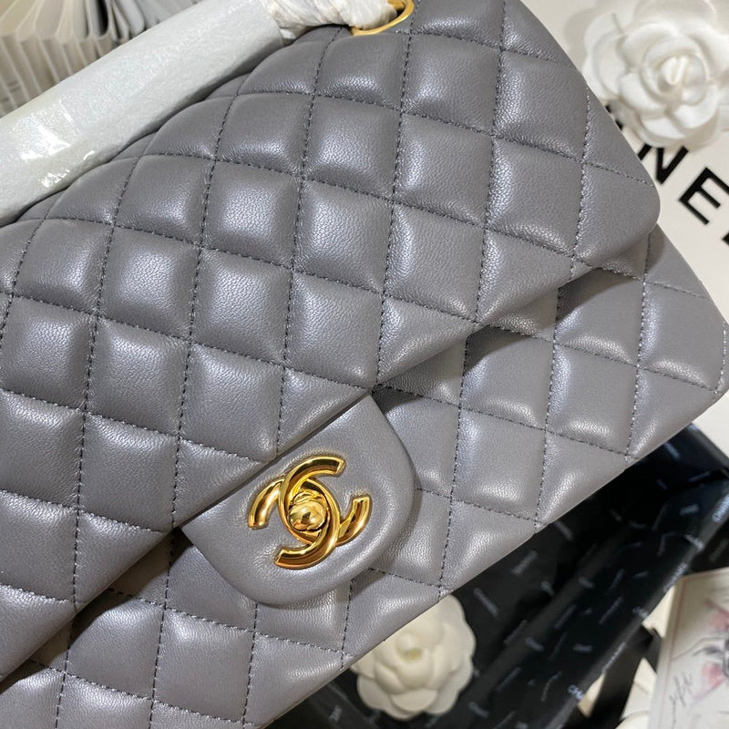 LO - CHL  BAGS FOR WOMEN - FASHION LUXURY BAGS -2371