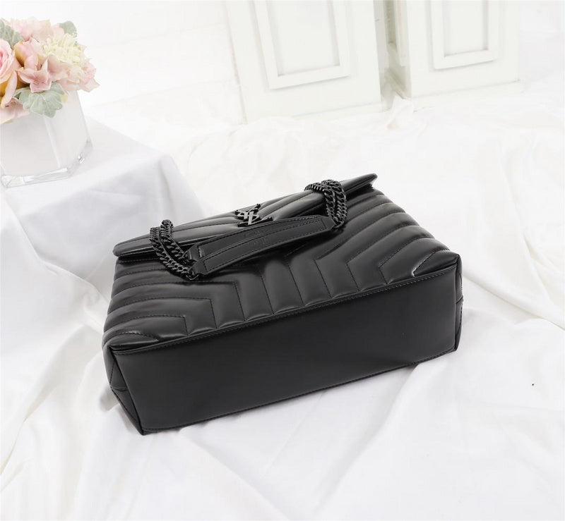 BB - YSL Bag - 2824