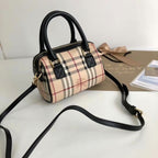 B-Berry Bags - Women Love Luxury Bags - 882