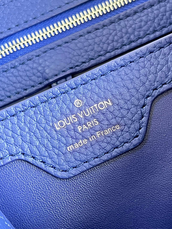 LO - LV Bags - 16598