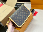 LO - LV Bags - 15093