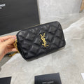 YSL BAGS - WOMEN LOVE LUXURY BAGS - 2297