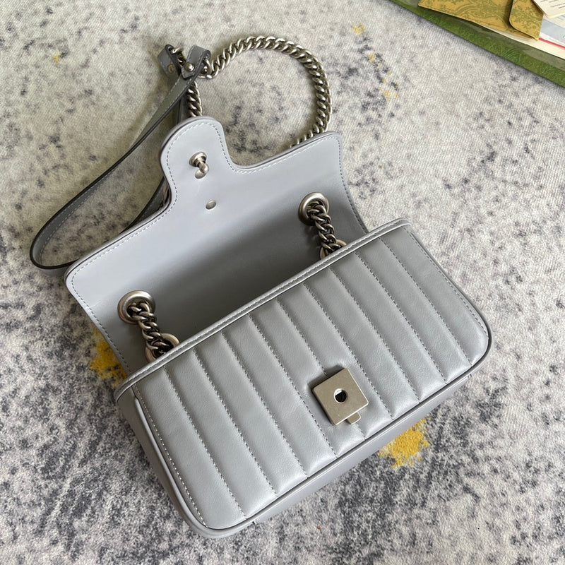 LO - GCC Bags - 1676